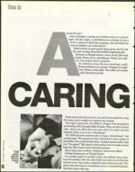 image of December 13, 1996 - number 52