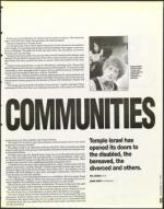 image of December 13, 1996 - number 53