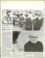 image of December 13, 1996 - number 54