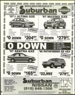 image of December 13, 1996 - number 56