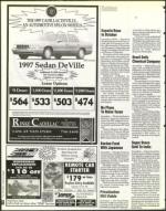 image of December 13, 1996 - number 60