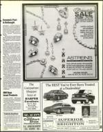 image of December 13, 1996 - number 61