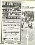 image of December 13, 1996 - number 62