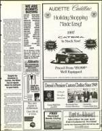 image of December 13, 1996 - number 63