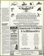 image of December 13, 1996 - number 65