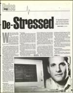 image of December 13, 1996 - number 67