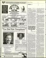 image of December 13, 1996 - number 68