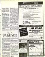 image of December 13, 1996 - number 69