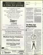 image of December 13, 1996 - number 70