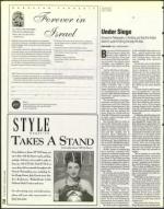 image of December 13, 1996 - number 74