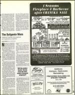 image of December 13, 1996 - number 75