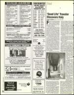 image of December 13, 1996 - number 76