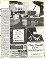 image of December 13, 1996 - number 77