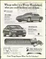 image of December 13, 1996 - number 78