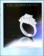 image of December 13, 1996 - number 79