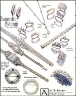 image of December 13, 1996 - number 80