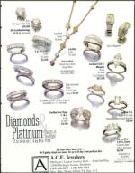 image of December 13, 1996 - number 81