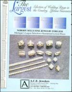 image of December 13, 1996 - number 82