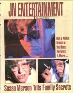 image of December 13, 1996 - number 83