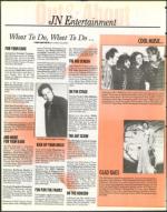 image of December 13, 1996 - number 84