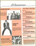 image of December 13, 1996 - number 85