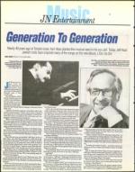 image of December 13, 1996 - number 86