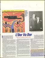 image of December 13, 1996 - number 87