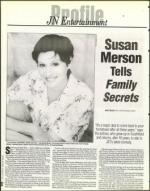 image of December 13, 1996 - number 88