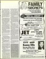 image of December 13, 1996 - number 89