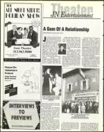 image of December 13, 1996 - number 90