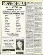 image of December 13, 1996 - number 92