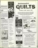 image of December 13, 1996 - number 93