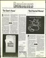 image of December 13, 1996 - number 94