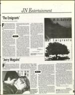 image of December 13, 1996 - number 95