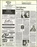 image of December 13, 1996 - number 96