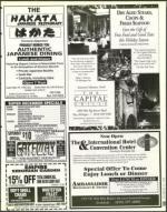 image of December 13, 1996 - number 97