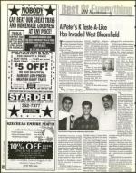 image of December 13, 1996 - number 98