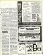 image of December 13, 1996 - number 99