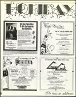 image of December 13, 1996 - number 100