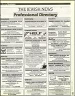 image of December 13, 1996 - number 127