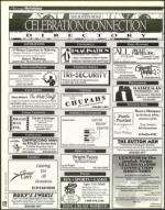 image of December 13, 1996 - number 128