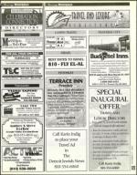 image of December 13, 1996 - number 129