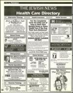 image of December 13, 1996 - number 130