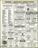 image of December 13, 1996 - number 132