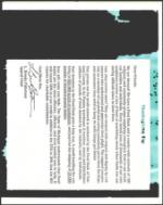 image of December 13, 1996 - number 133