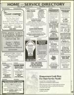 image of December 13, 1996 - number 135