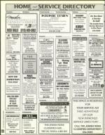 image of December 13, 1996 - number 136