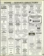 image of December 13, 1996 - number 137