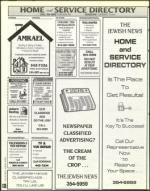 image of December 13, 1996 - number 138