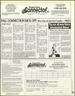 image of December 13, 1996 - number 139